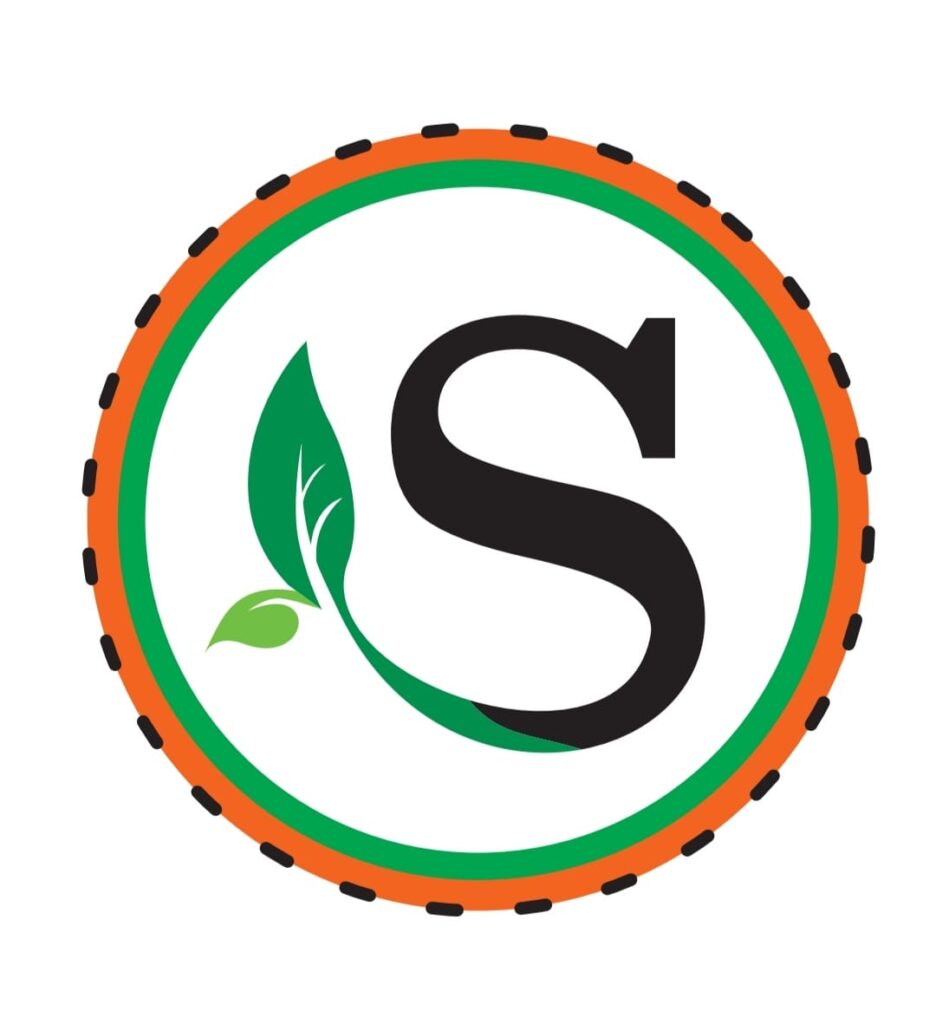 sonata seeds logo