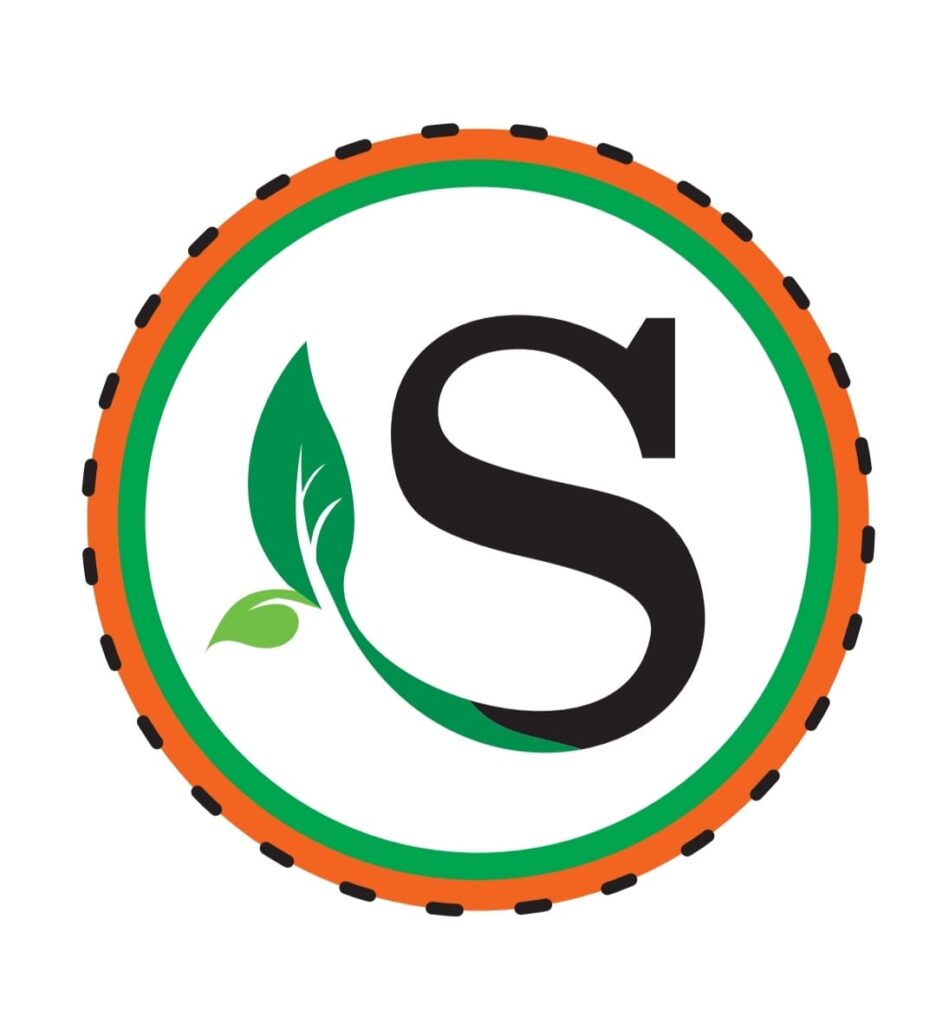 sonata seeds logo 